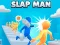 Xogo Slap Man en liña