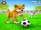 Xogo My Virtual Dog Care en liña