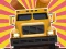 Xogo Truck Physics en liña