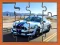 Xogo Supercars Jigsaw en liña