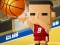 Xogo 3 Point Rush en liña