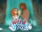 Xogo Wild Love en liña