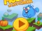 Xogo Mole the First Scavenger en liña