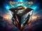 Xogo Fantasy Warrior Puzzle en liña