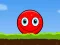 Xogo Smiley Ball en liña