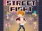 Xogo Street Fight en liña