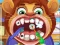 Xogo Children Doctor Dentist 2 en liña