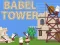 Xogo Babel Tower en liña