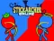 Xogo Stick Archer Online en liña