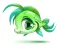 Xogo Cute Fish Memory Challenge en liña