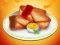 Xogo Spring Rolls Cooking en liña
