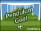 Xogo Pendulum Goal en liña