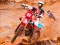 Xogo Offroad Moto Bike Racing en liña