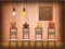 Xogo Amgel Easy Room Escape 46 en liña