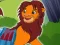 Xogo The Lion King Simba en liña
