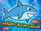 Xogo Shark Gnam Gnam en liña