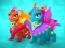 Xogo Baby Dragons en liña