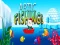 Xogo Artic Fishing! en liña