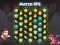 Xogo Match 3 RPG en liña