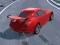 Xogo Drift Hunt en liña