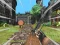 Xogo Legendary Archer en liña