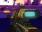 Xogo Galactic Sniper en liña
