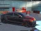 Xogo Extreme Supercar: Stunt Drive en liña