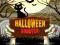 Xogo Halloween Shooter en liña