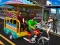 Xogo TukTuk Chingchi Rickshaw 3D en liña