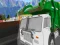 Xogo Dumpster Dash: Junkyard Journey en liña