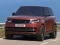 Xogo Land Rover Range Rover 2022 Slide en liña