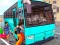 Xogo Off Road bus Transport Driver: Tourist Coach Sim en liña