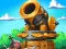 Xogo Tower Defense King en liña