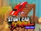 Xogo Stunt Car Extreme Online en liña