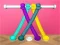 Xogo Tangle-Master-3d en liña