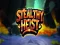 Xogo Stealthy Heist en liña