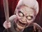 Xogo Scary Granny Escape en liña