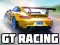 Xogo GT Racing en liña