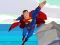 Xogo Superman Jigsaw Puzzle en liña