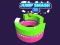 Xogo Jump Smash 3D en liña