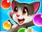 Xogo Bubble Pet Shooter en liña