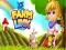 Xogo Farming.IO en liña