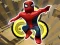 Xogo Roblox: Spiderman Upgrade en liña