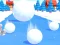 Xogo SnowBall Speed en liña