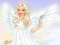 Xogo Sweet angel dress up en liña