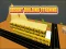 Xogo Desert Building Stacking en liña