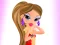 Xogo Sweet Bratz Dressup en liña