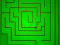 Xogo Tank maze battle en liña