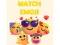 Xogo Match Emoji en liña