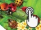 Xogo Ladybug Clicker en liña